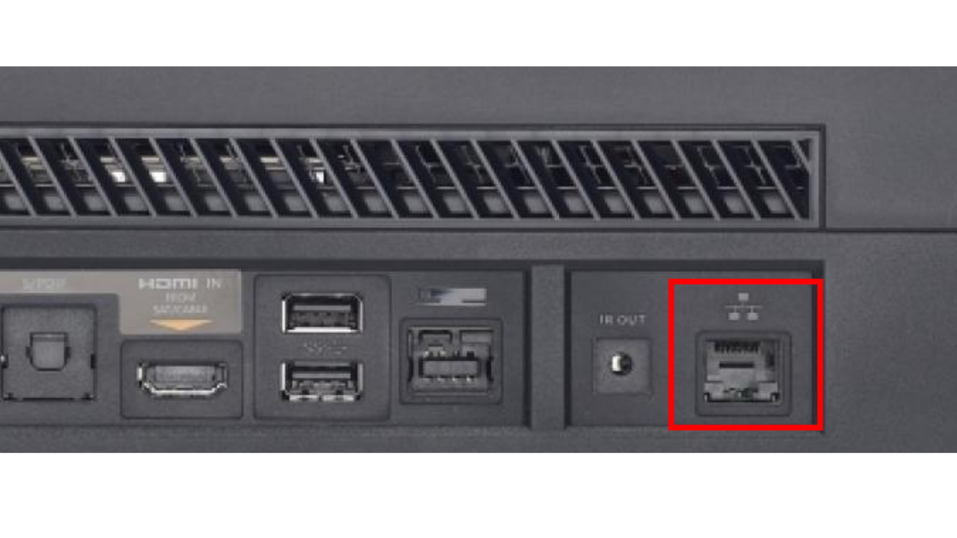 How to Connect Xbox with Cable A Simple Guide Decortweaks