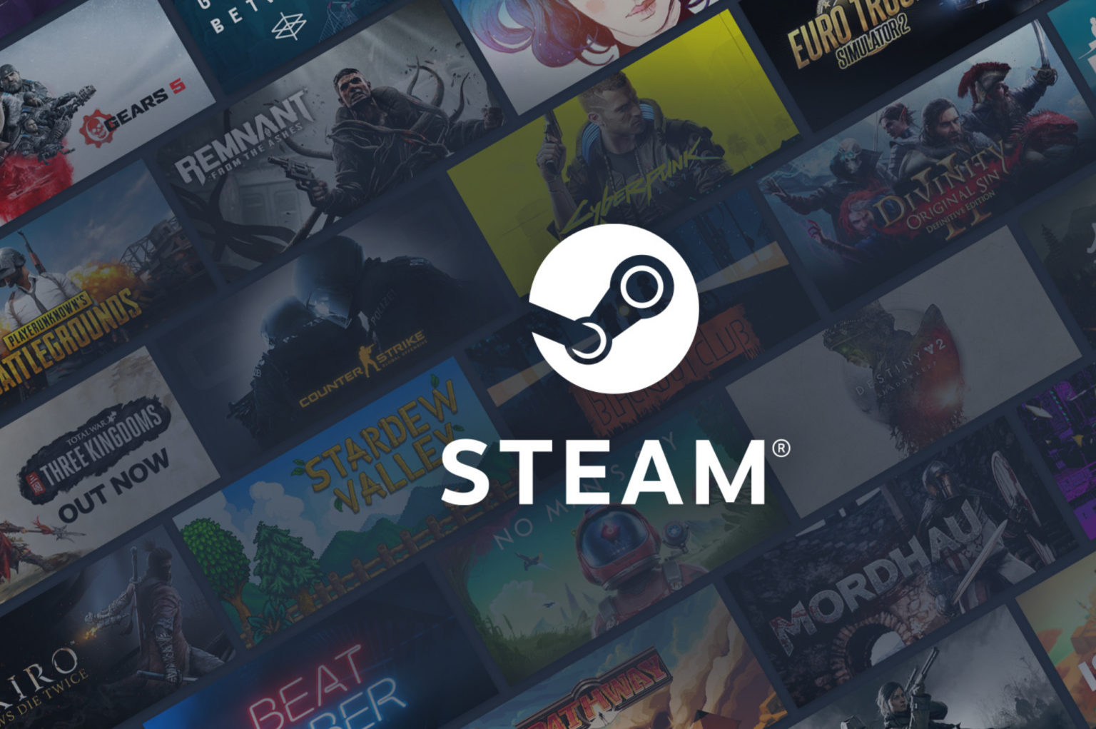 How Much Does it Cost to Put a Game on Steam Expert Insights Decortweaks