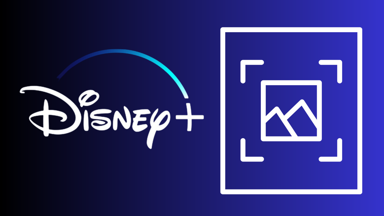 How to Screenshot Disney Plus: Quick & Easy Steps | Decortweaks