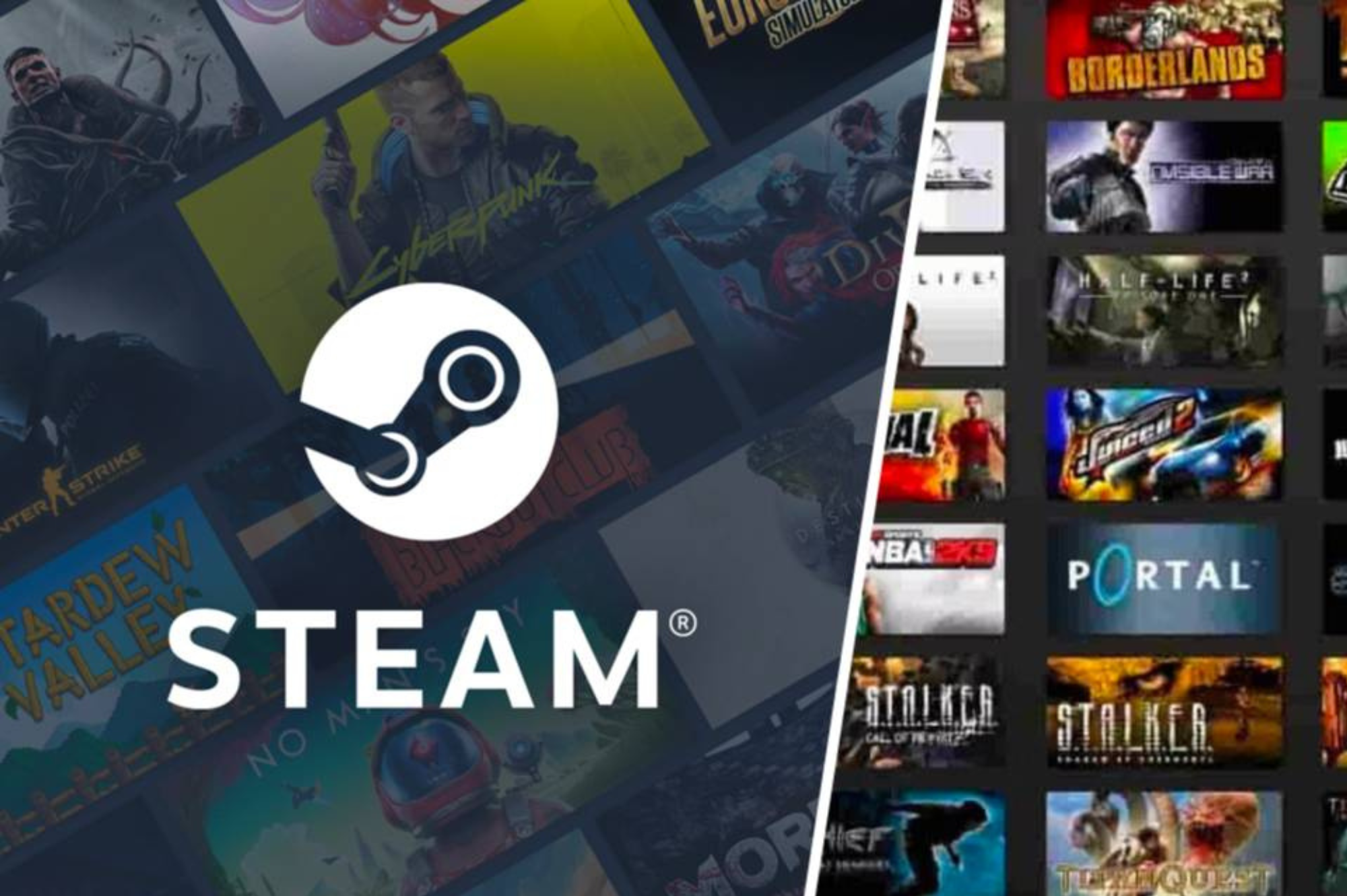 how-to-use-visa-gift-cards-on-steam-a-clear-guide-decortweaks