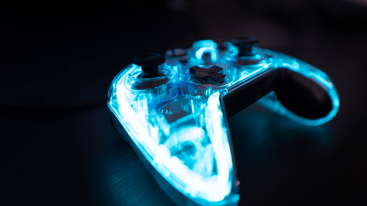 How to Use Xbox Controller on PS5 A Comprehensive Guide Decortweaks