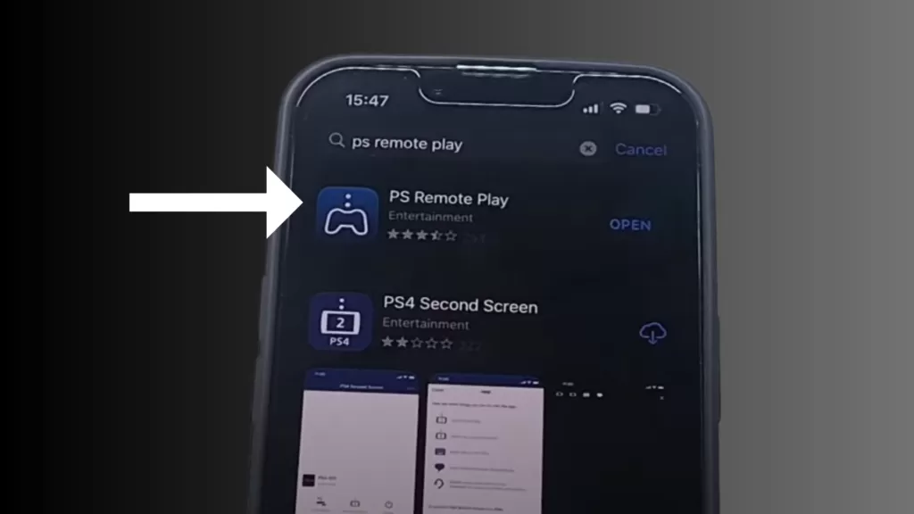 How to Use Xbox Controller on PS5 with Remote Play