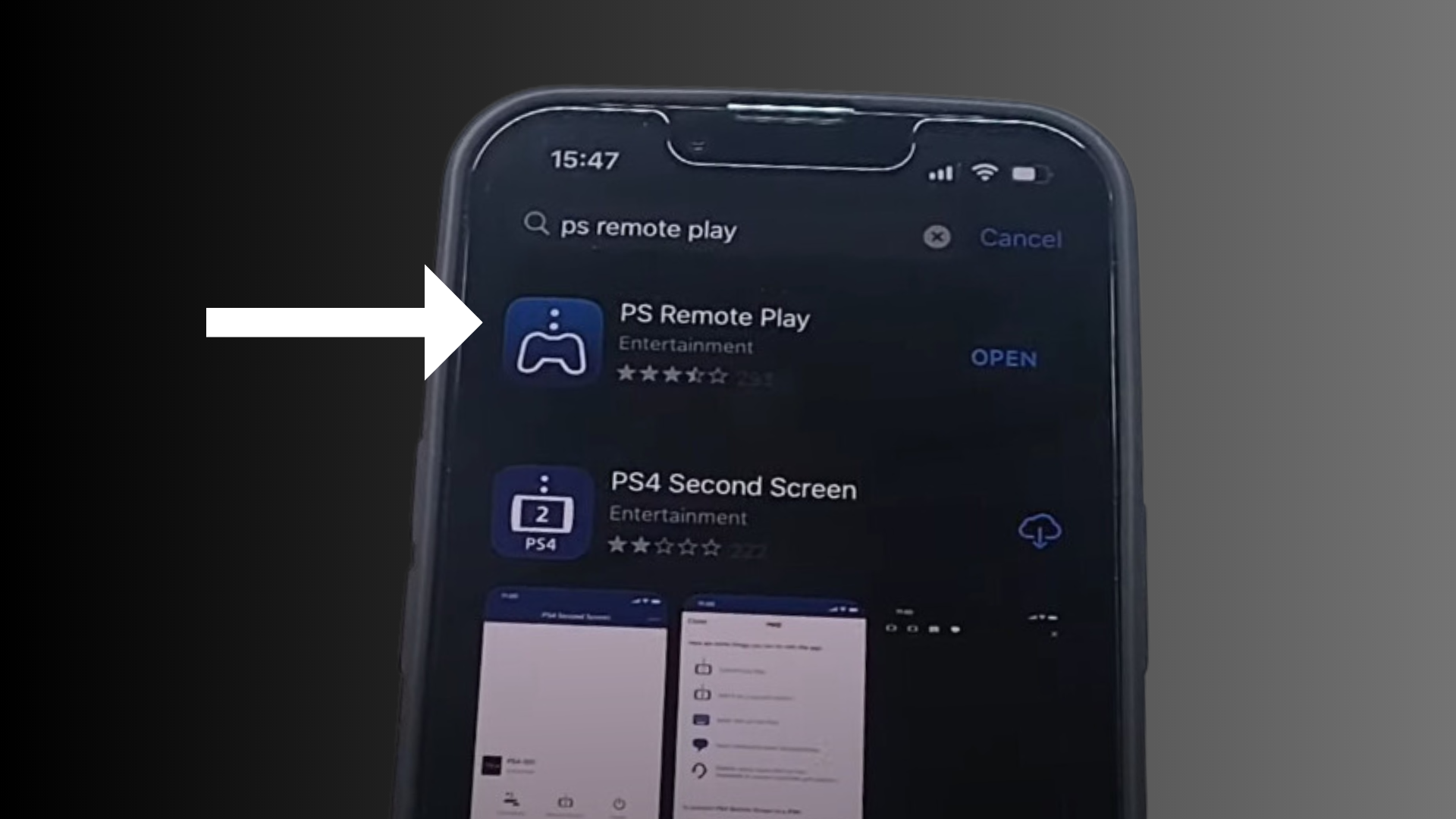 How To Use Xbox Controller On PS5 A Comprehensive Guide Decortweaks