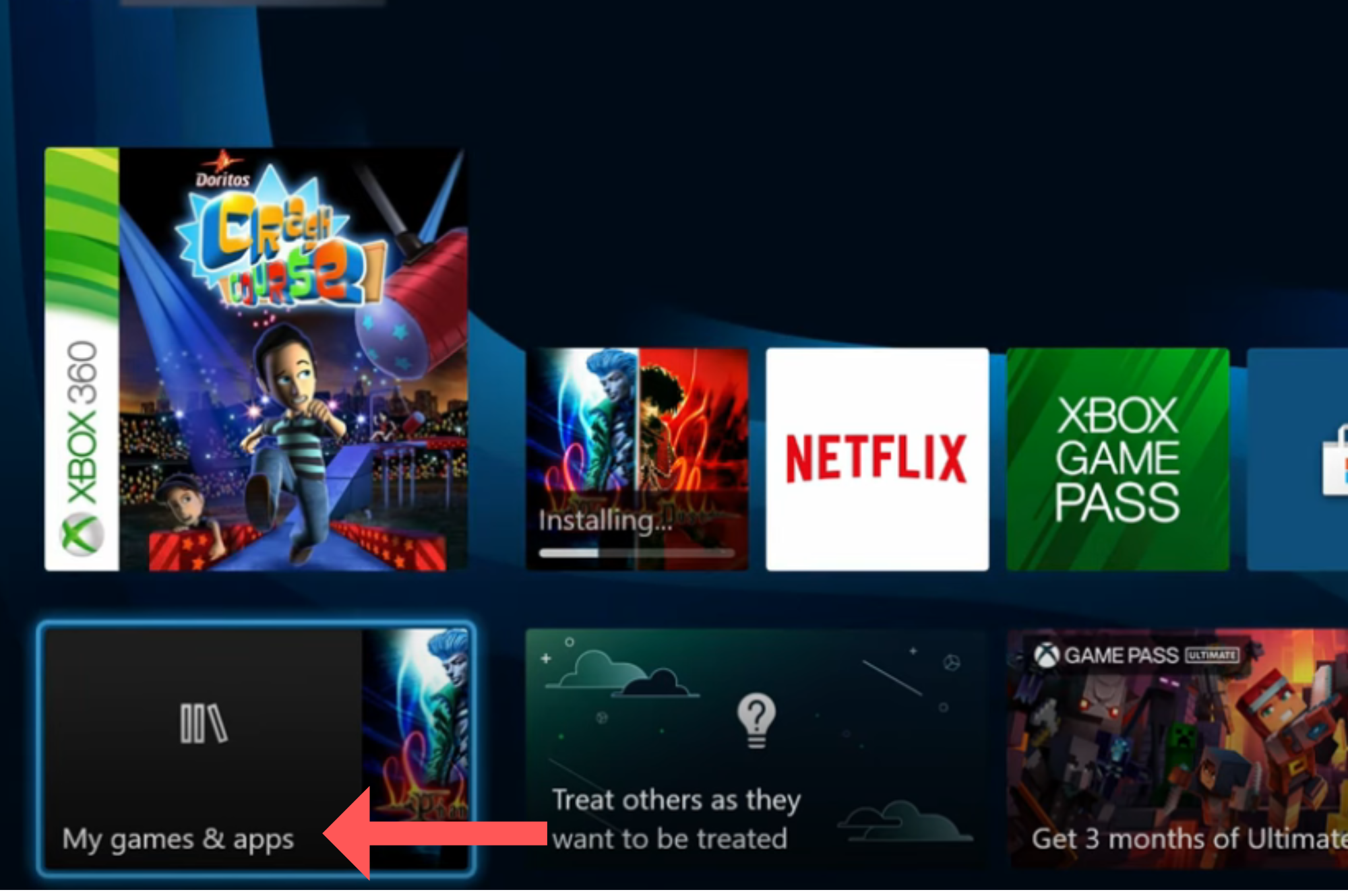 Do You Need Xbox Live to Watch Netflix on Xbox? Quick Answer Decortweaks