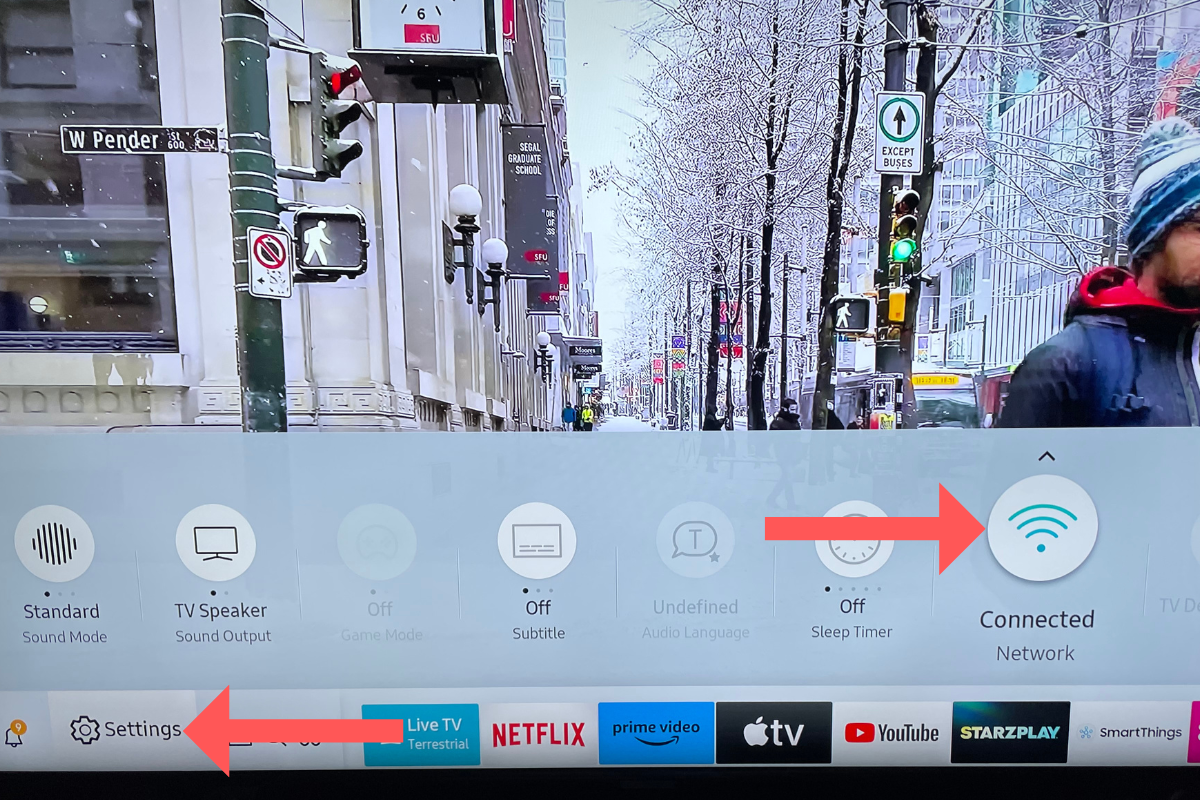 how-to-connect-samsung-tv-to-wifi-that-requires-login-decortweaks