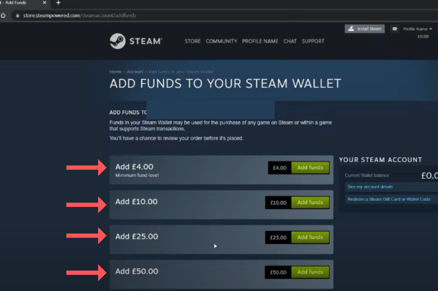 how-to-use-visa-gift-cards-on-steam-a-clear-guide-decortweaks