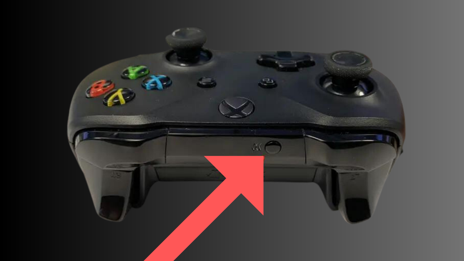 How To Use Xbox Controller On PS5 A Comprehensive Guide Decortweaks How To Use Xbox Controller On PS5 A Comprehensive Guide Decortweaks