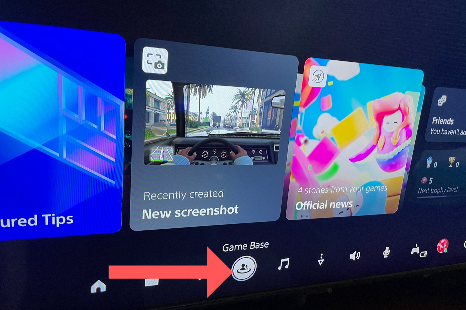 How to Unblock Someone on PS5: Quick and Easy Steps | Decortweaks