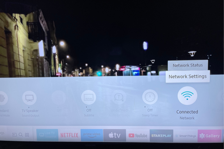 how-to-connect-samsung-tv-to-wifi-that-requires-login-decortweaks