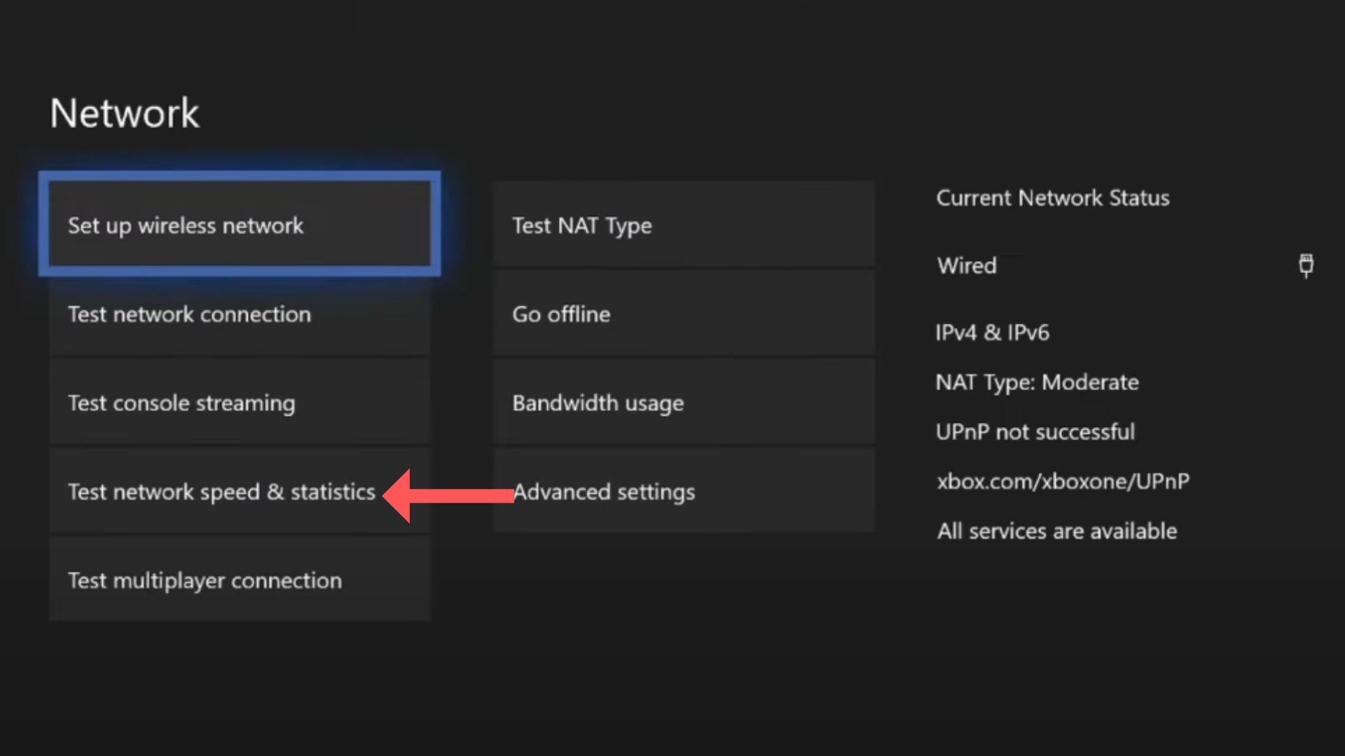 How to Connect Xbox with Cable A Simple Guide Decortweaks