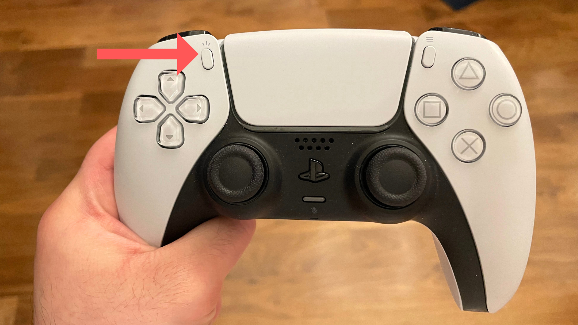 where-is-share-button-on-ps5-controller-quick-guide-decortweaks