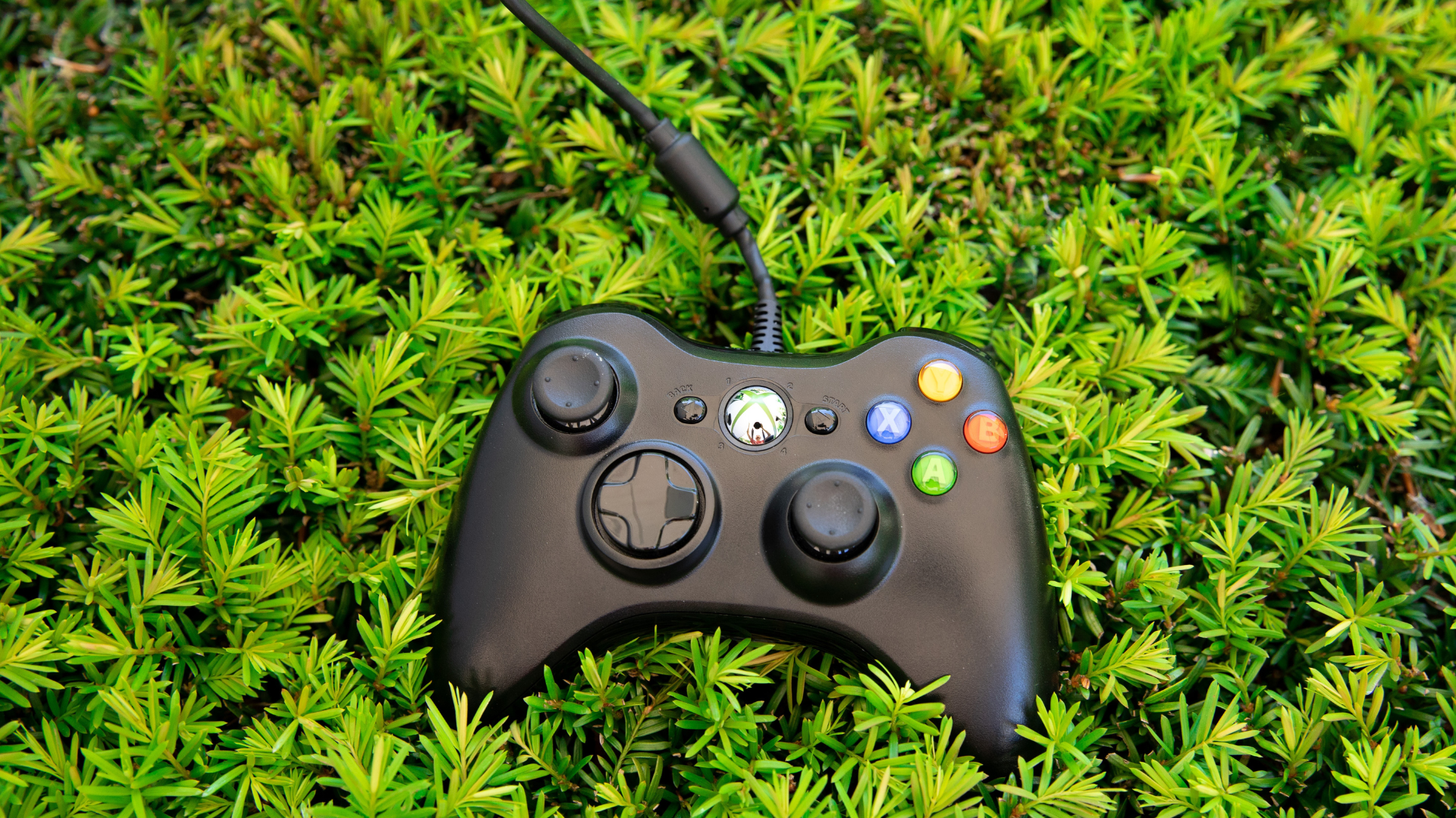 Do Wired 360 Controllers Work on Xbox One Compatibility and Usage