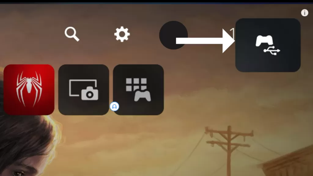 How to Use Xbox Controller on PS5 with Remote Play