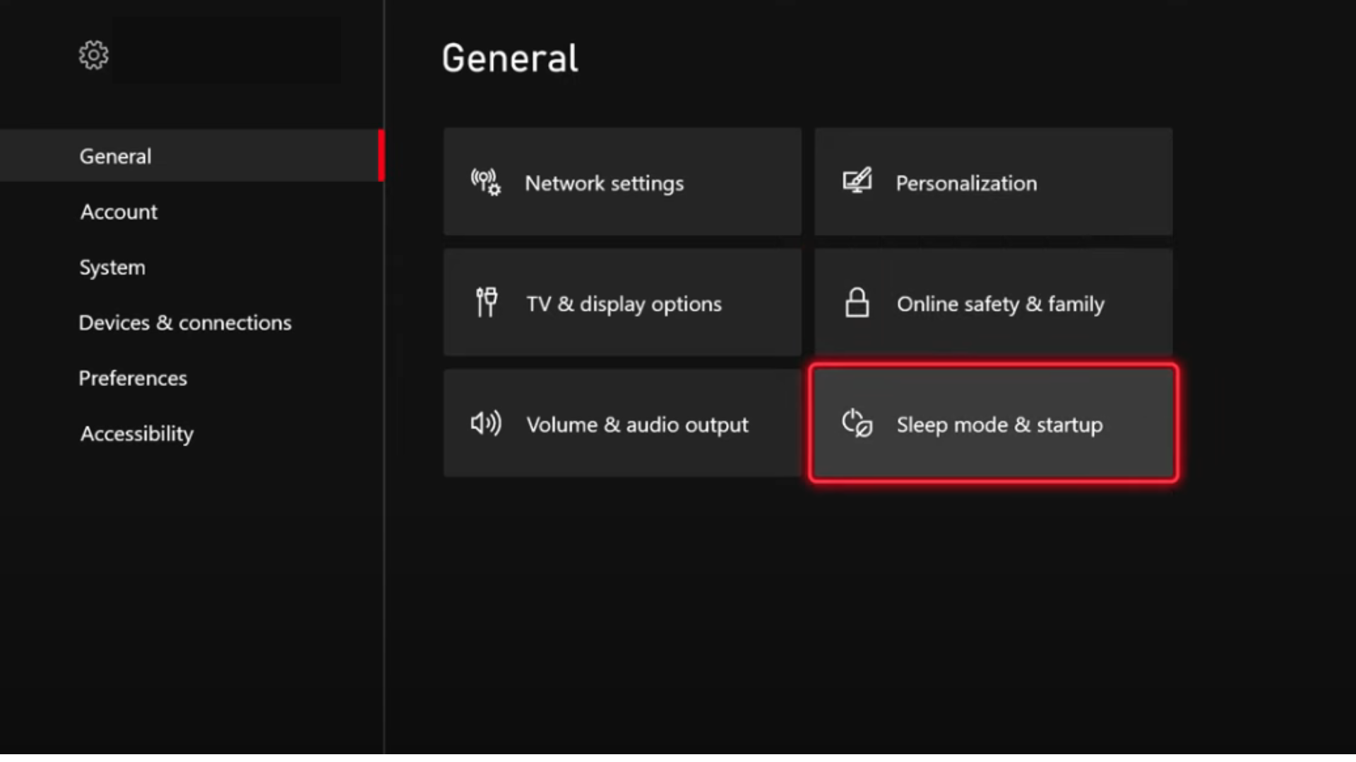 How to Enable/Disable Automatic Updates Xbox ? Indepth Guide - How To Turn On Auto Update On Xbox