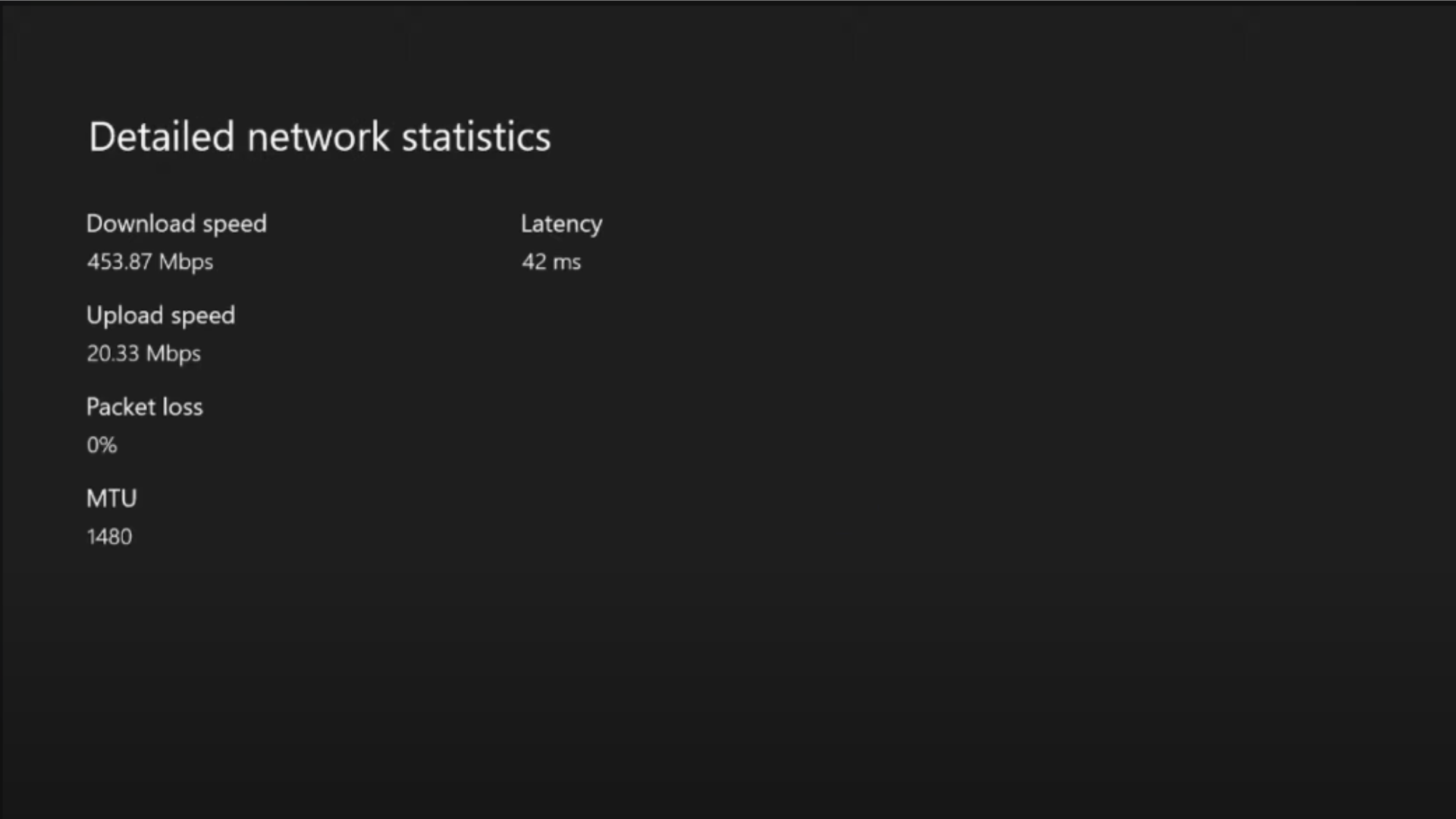 How to Connect Xbox with Cable A Simple Guide Decortweaks