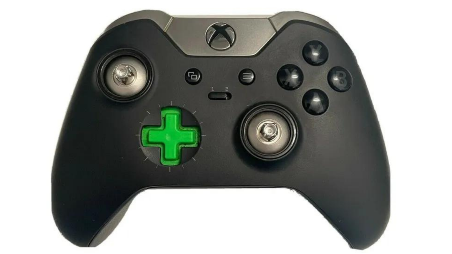 How To Tell If Xbox Controller Has Bluetooth: A Quick Guide | Decortweaks