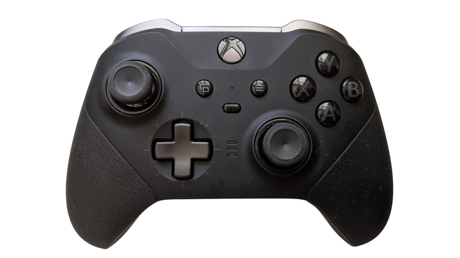 How to Tell If Xbox Controller Has Bluetooth: A Quick Guide | Decortweaks