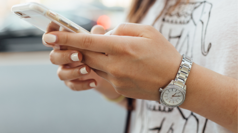 Turning Off Using Remote Can I Remotely Turn Off My iPhone? A Complete Guide