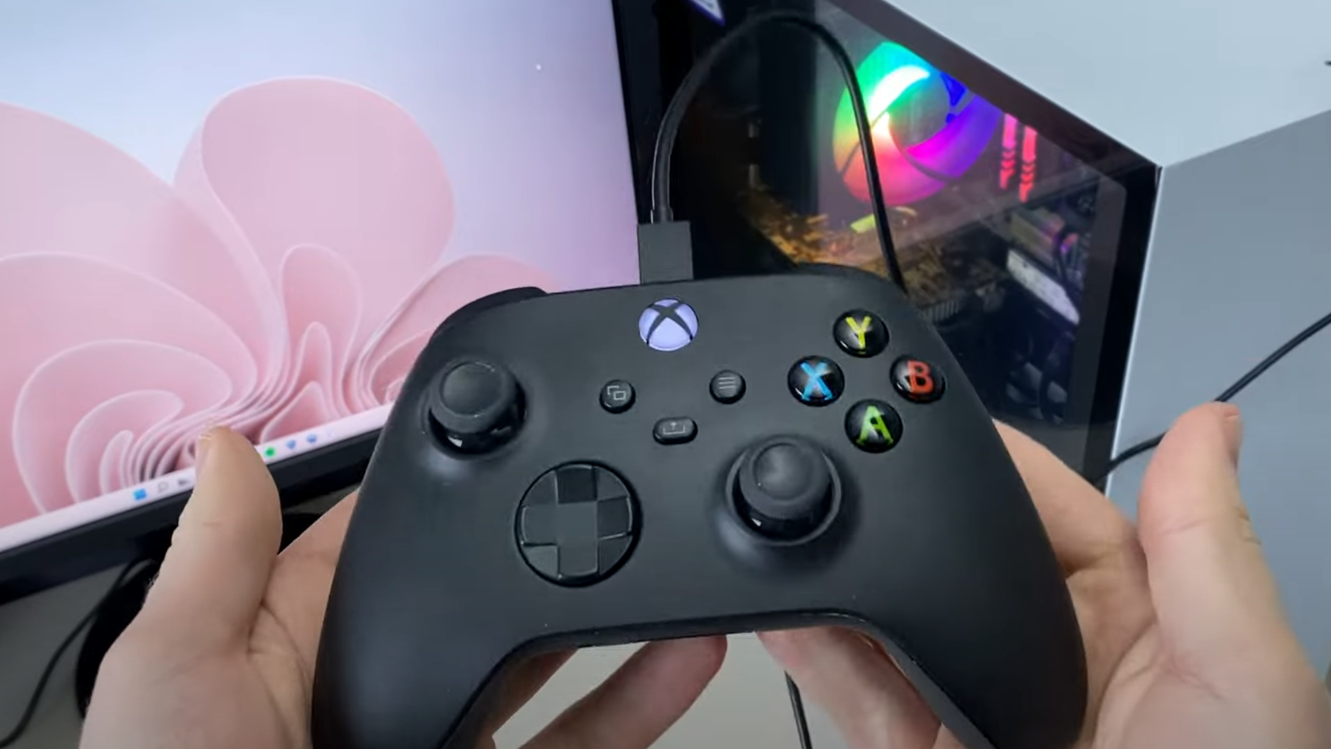 How to Connect Xbox Controller to PC A Simplified Guide Decortweaks