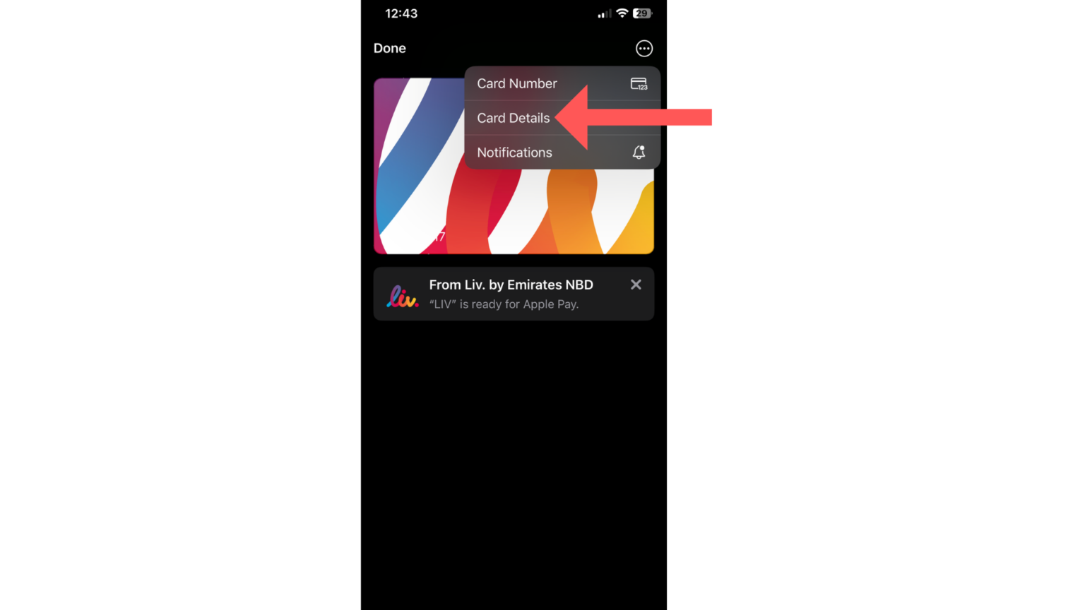 how-to-delete-apple-pay-transaction-history-expert-guide-decortweaks