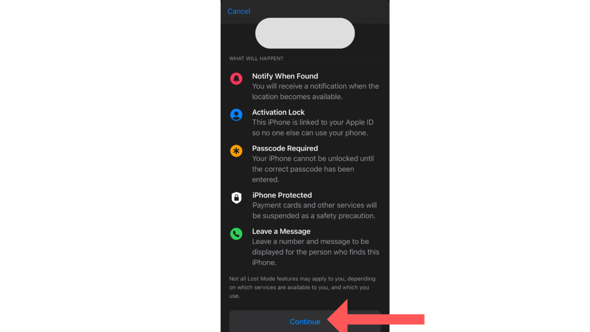 Can I Remotely Turn Off My iPhone? An Expert Guide to Device Control