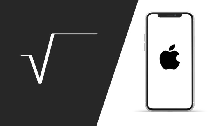 how-to-do-square-root-on-iphone-calculator-a-quick-guide-decortweaks
