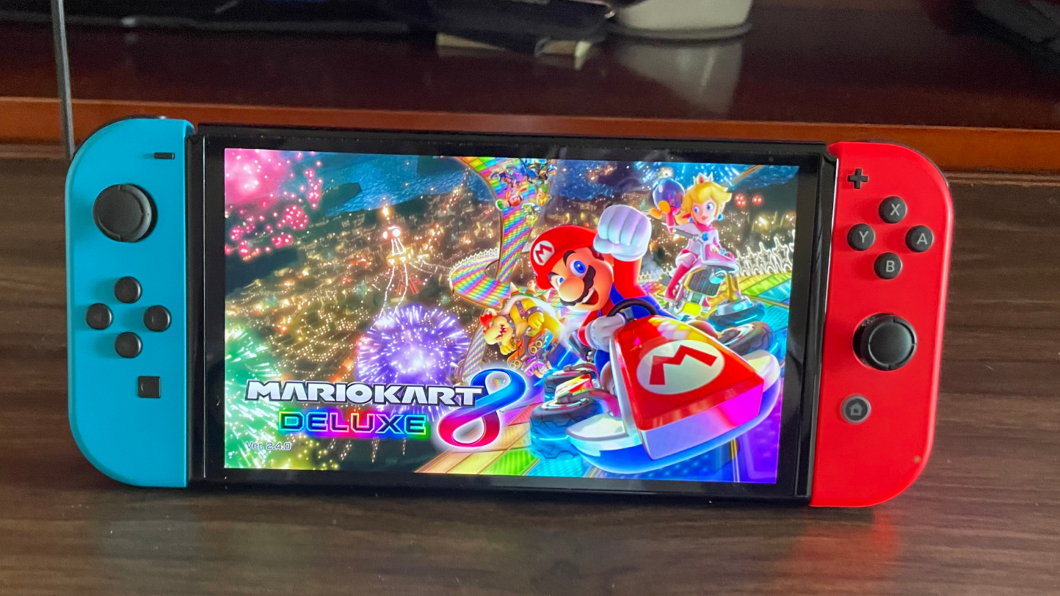 Can You Play Downloaded Switch Games Offline A Clear Guide Decortweaks