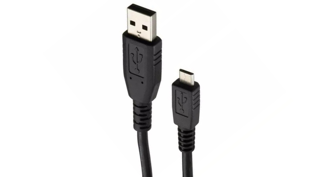 What Type of Charger Does a PS4 Controller Use? The Essential Guide Decortweaks