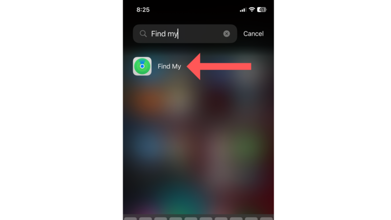 Turning Off Using Remote Can I Remotely Turn Off My iPhone? A Complete Guide