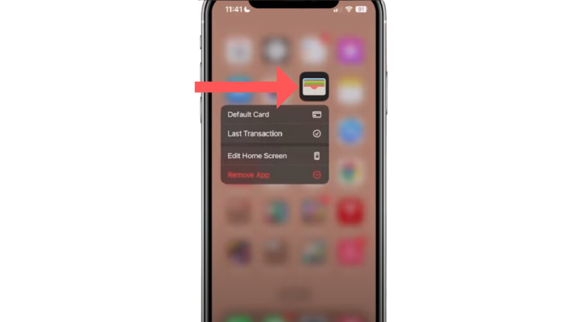 how-to-delete-apple-pay-transaction-history-expert-guide-decortweaks