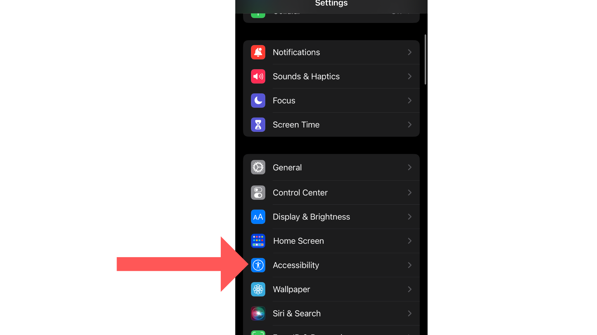 What Does Reduce Motion Do on iPhone: A Clear Explanation | Decortweaks