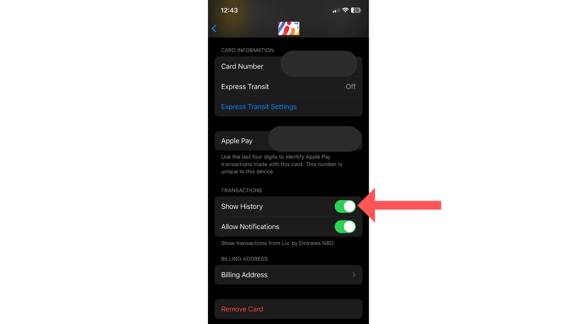 how-to-delete-apple-pay-transaction-history-expert-guide-decortweaks