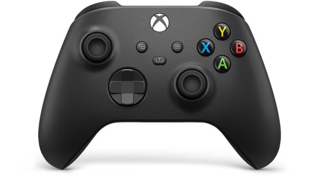 How to Play Minecraft Java with Xbox Controller in 2025