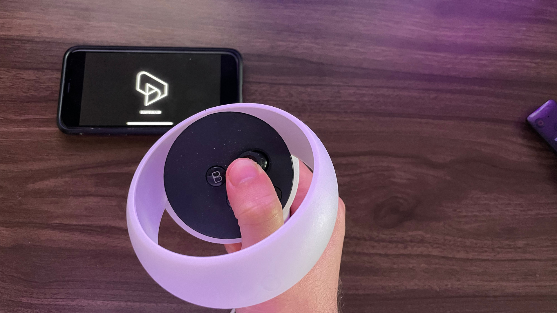 How to Fix Oculus Quest 2 Controller Drift StepbyStep Guide