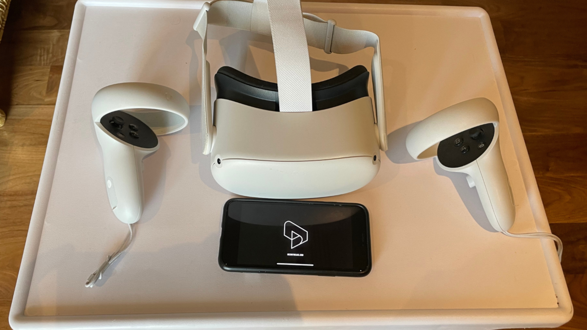 How To Buy Games On Oculus Quest Complete Guide Decortweaks