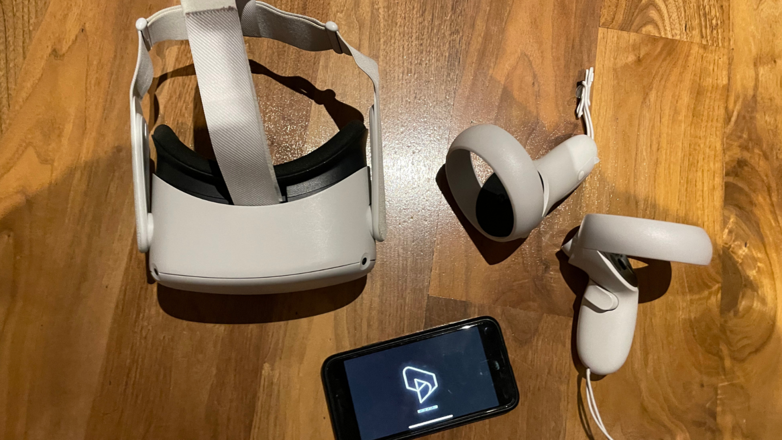 How To Factory Reset Oculus Quest 2 Step By Step Instructions