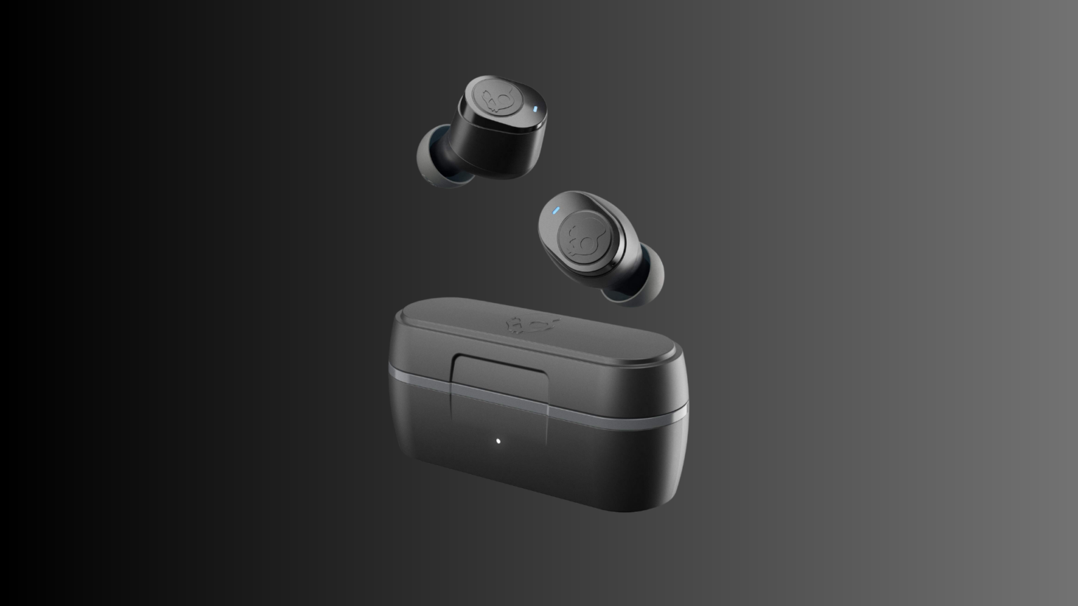 How To Pair Skullcandy Jib Wireless Earbuds A Quick And Simple Guide Decortweaks 2605