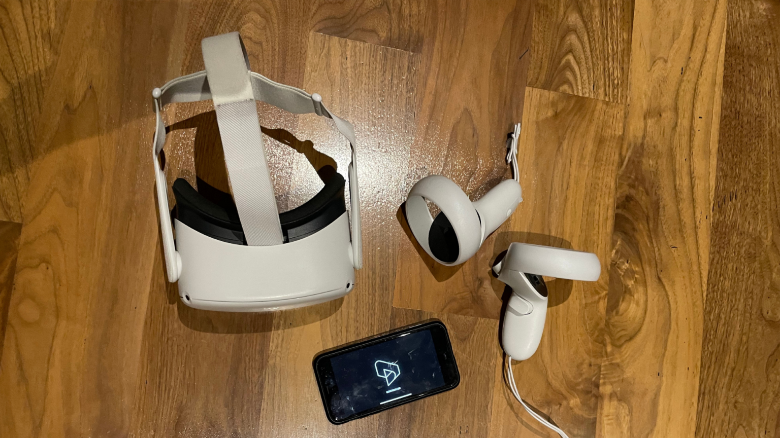 How to Refund Games on Oculus Quest 2 A Quick Guide Decortweaks