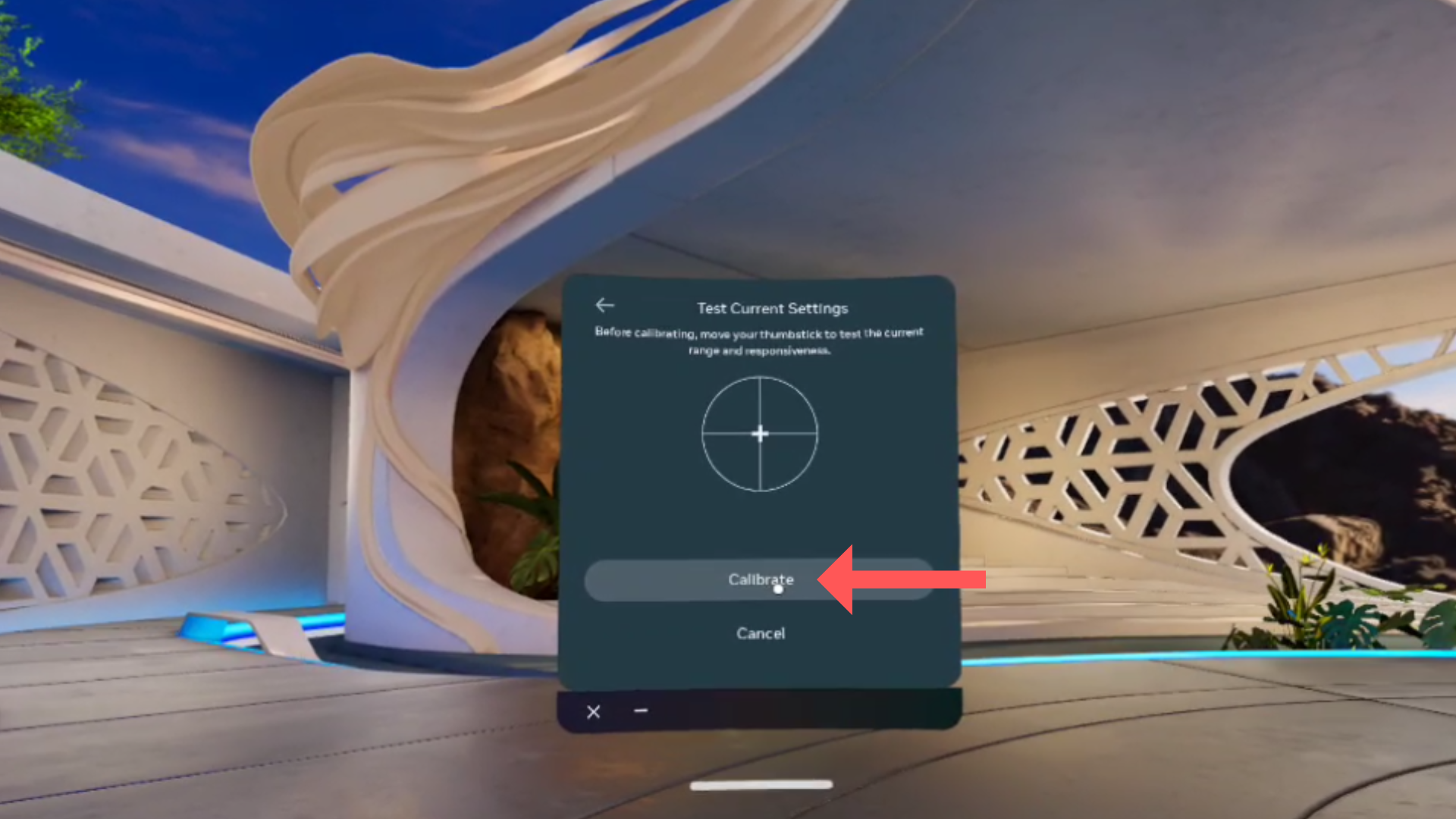 How to Fix Oculus Quest 2 Controller Drift StepbyStep Guide
