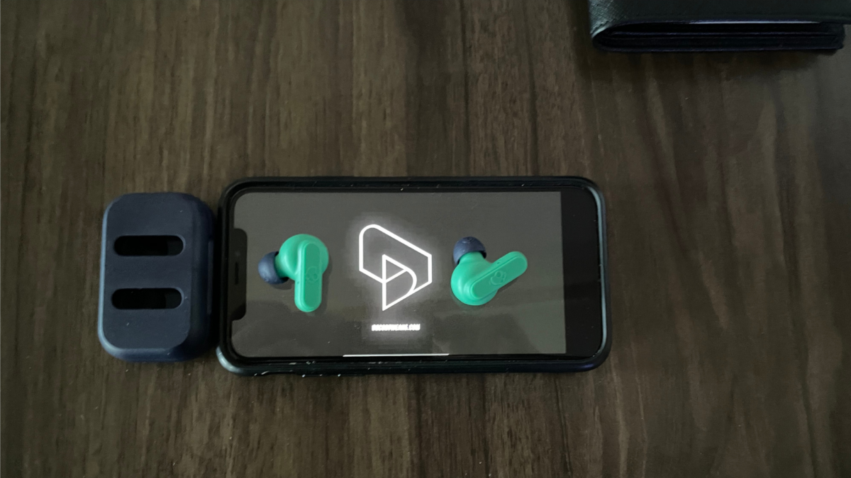 How to Pair Skullcandy Dime 2 A StepbyStep Guide Decortweaks