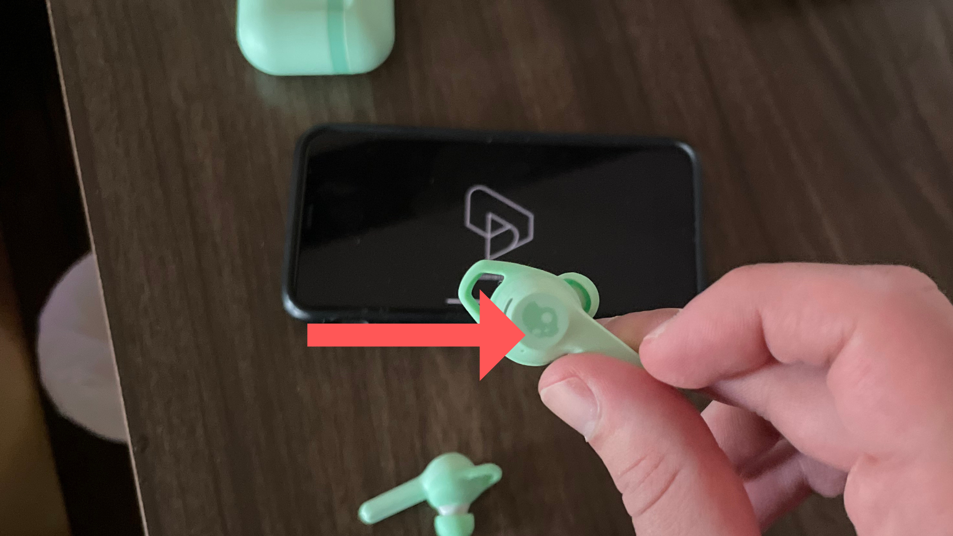 How to Reset Skullcandy Earbuds and Headphones Decortweaks