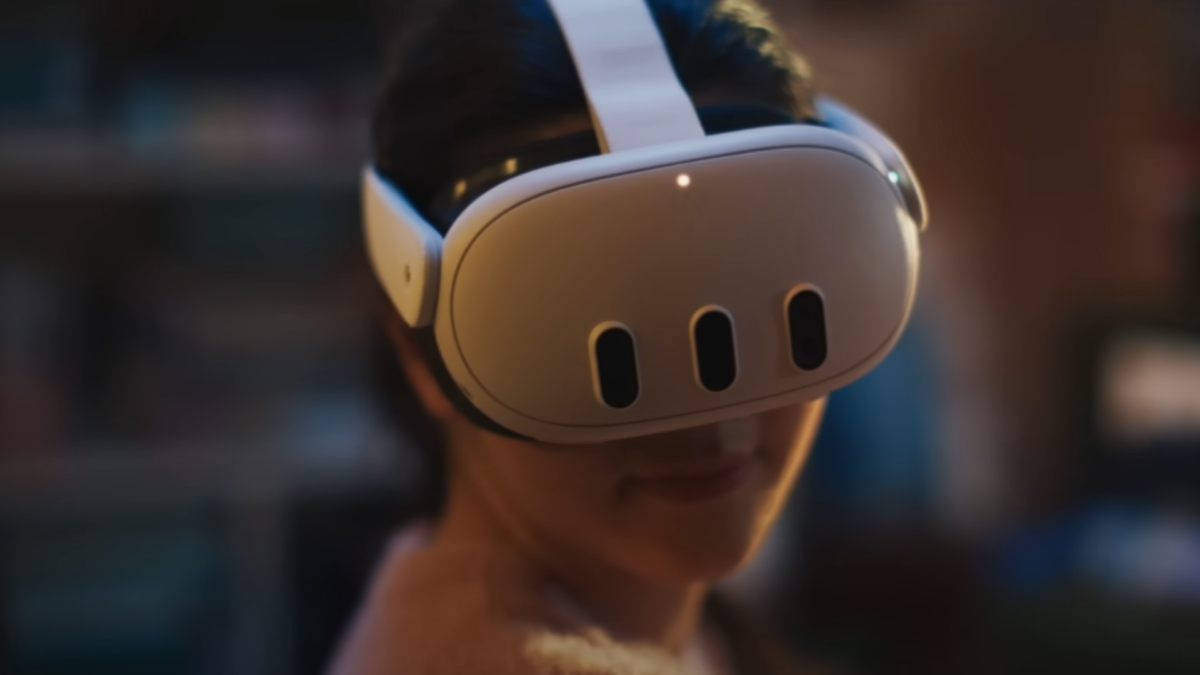 How Long Does Meta Glasses Battery Last