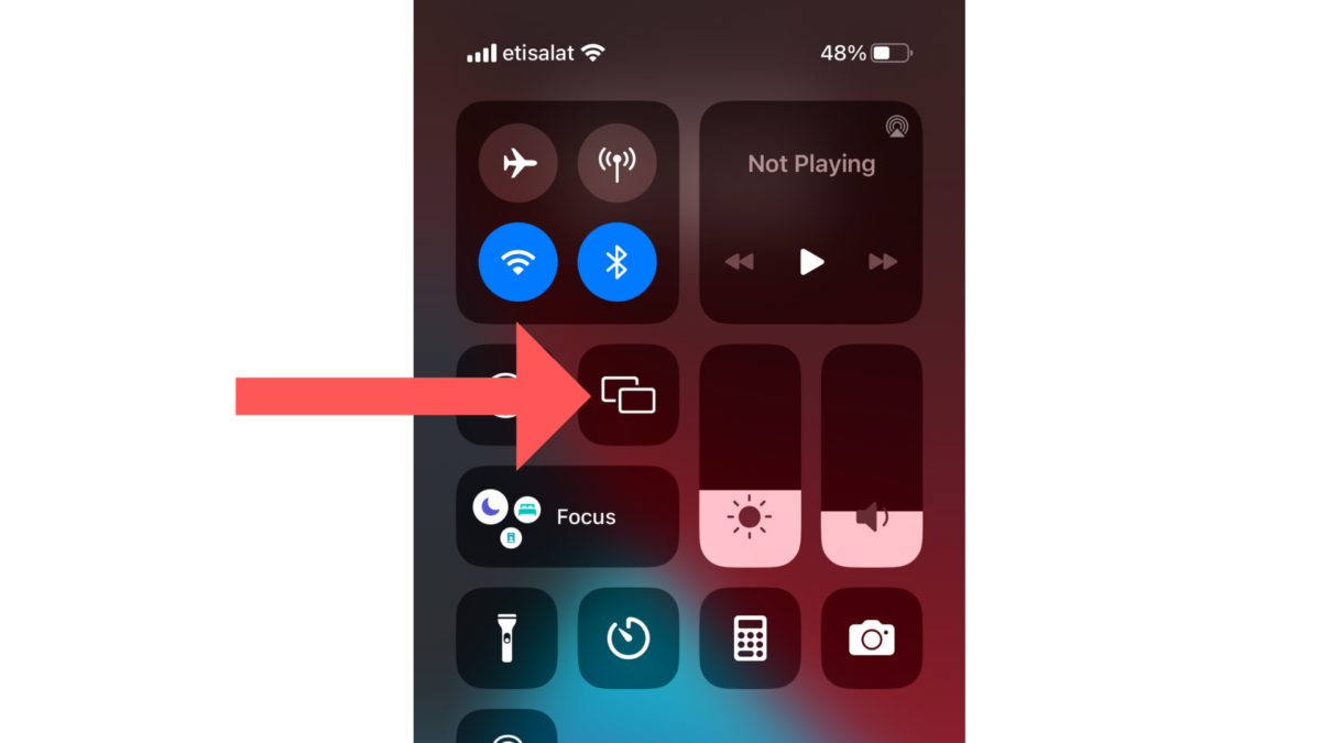 How to Cast Meta Quest 3 to Samsung TV: A Step-by-Step Guide