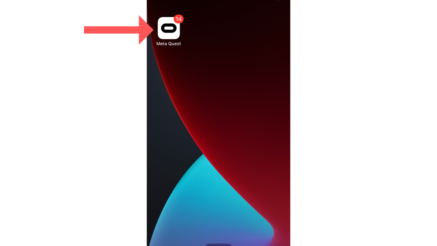 How to Cast Meta Quest 3 to Samsung TV: A Step-by-Step Guide
