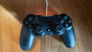 How Long Does It Take a PS4 Controller to Charge?