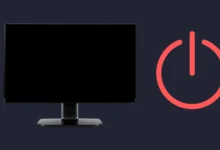How to Fix Acer Monitor not Turning on
