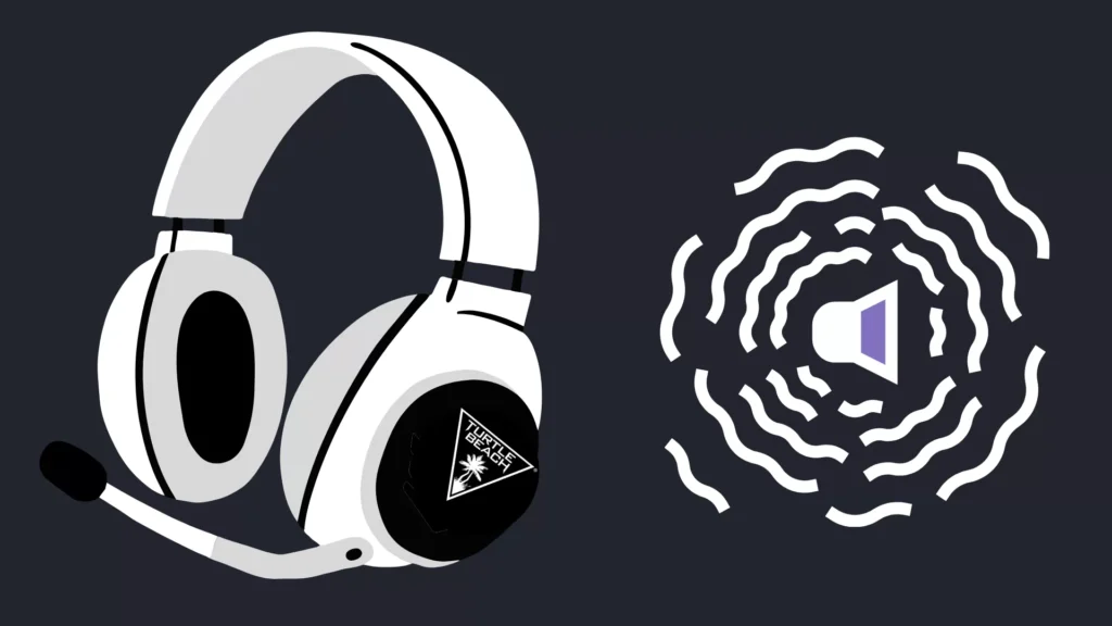 How to Fix Turtle Beach Headset Echoing 