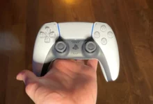 Where is L3 on PS5 Controller? (And what is it used for?)