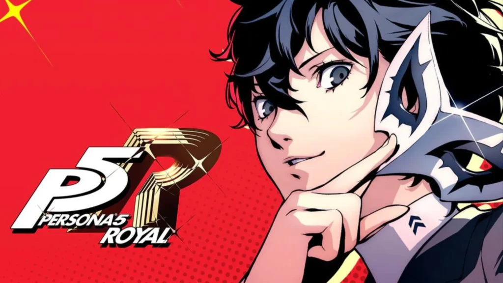 Persona-5-Royal-Media-Distribution-Guidelines