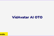 vidavatar-ai-oto